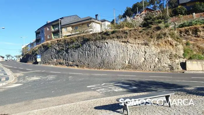 somoscomarca_sobradelo_carreterade entoma