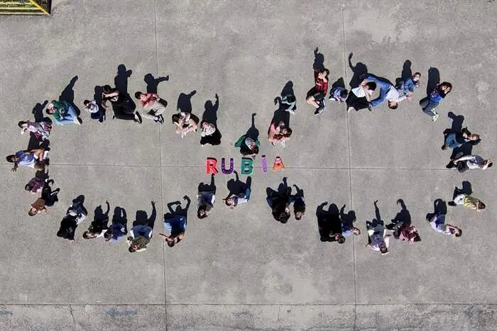 somoscomarca_autismo_infinito7