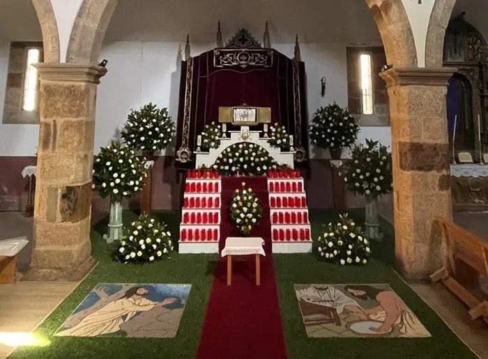 somoscomarca_semanasanta_aruavella_juevessanto (3)