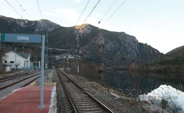 somoscomarca_rubia_covas_tren_adif