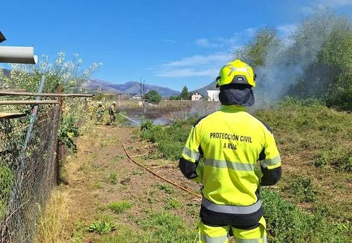 somoscomarca_arua_incendio (3)