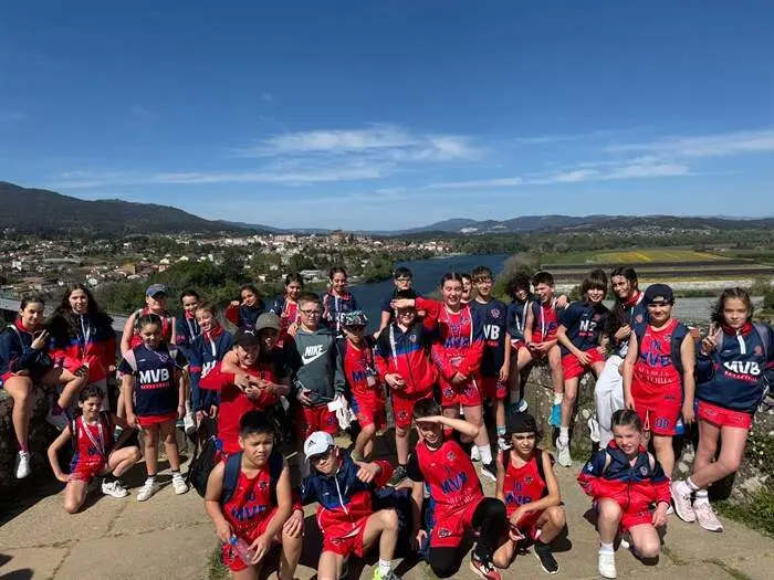 somoscomarca_obarco_baloncesto_mueblesvictoria (3)