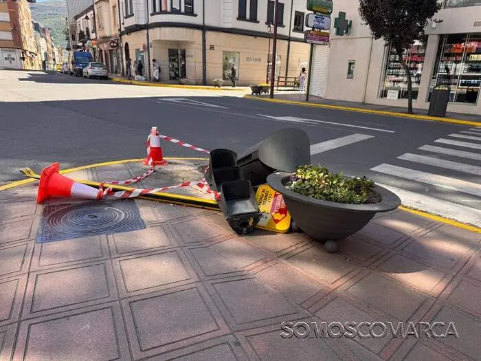 somoscomarca_202600406_obarco_semafororoto_conde de fenosa3283