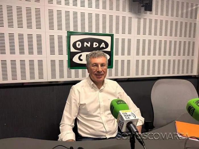 somoscomarca_202600406_obarco_estudio_aurentinoalonso3284