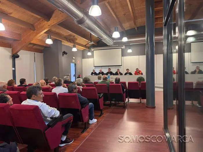 somoscomarca_202600407_obarco_asamblea_asilival3289