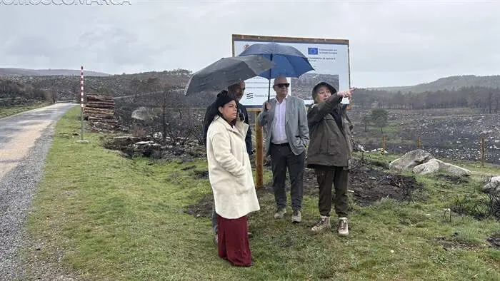 somoscomarca_202600408_trives_eladiosantos_incendios3290