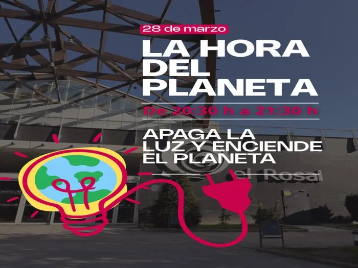 somoscomarca_elrosal_lahoradelplanetapng