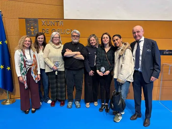 somoscomarca_202600409_Psantiago_premio_sergas_trives3295