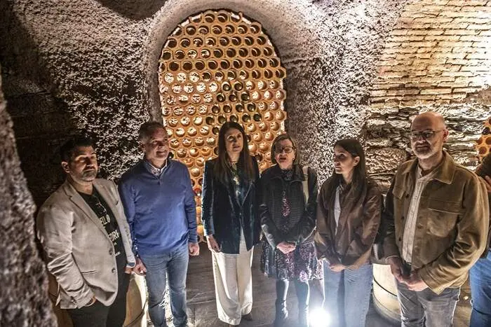 somoscomarca_202600409_obarco_roandi_d.o._conselleira_mediorural3296