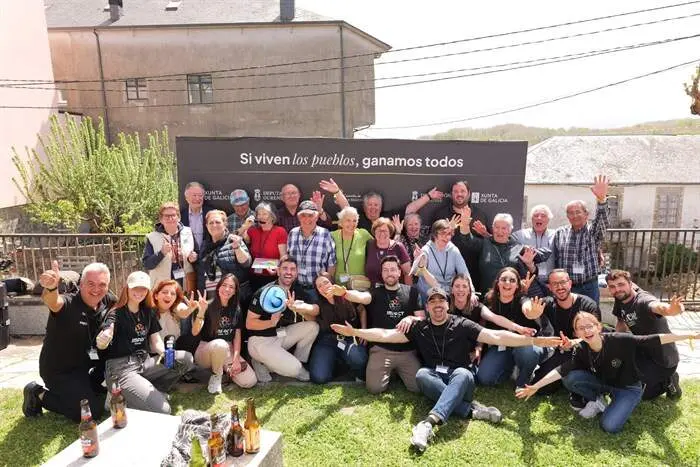 somoscomarca_sanxoanderio_rural (1)