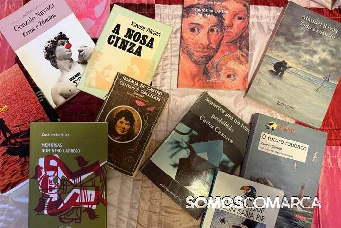 somoscomarca_galego_libros_librosgallegos