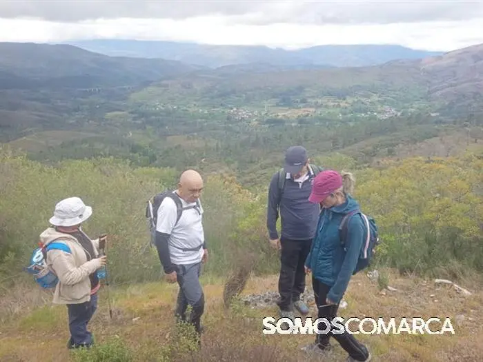 somoscomarca_parquedaserradaenci&ntilde;adalasta_rutasquerexeneran_flores (6)