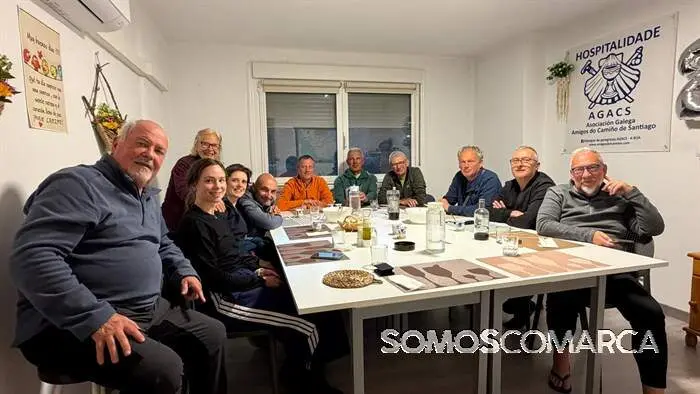 somoscomarca_cami&ntilde;odeinverno_arua_albergueperegrinos154