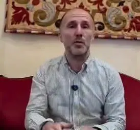 somoscomarca_202600414_ourense_j&aacute;come3317