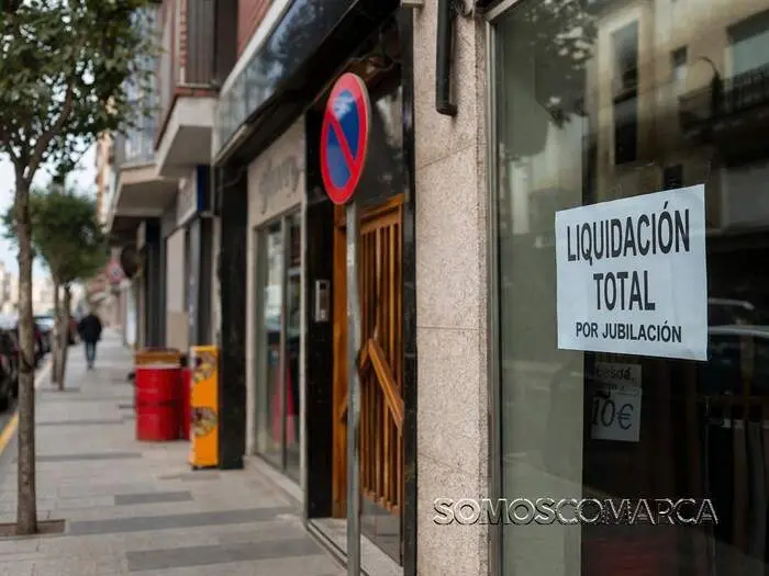 somoscomarca_202600414_oarco_jubilacion3318