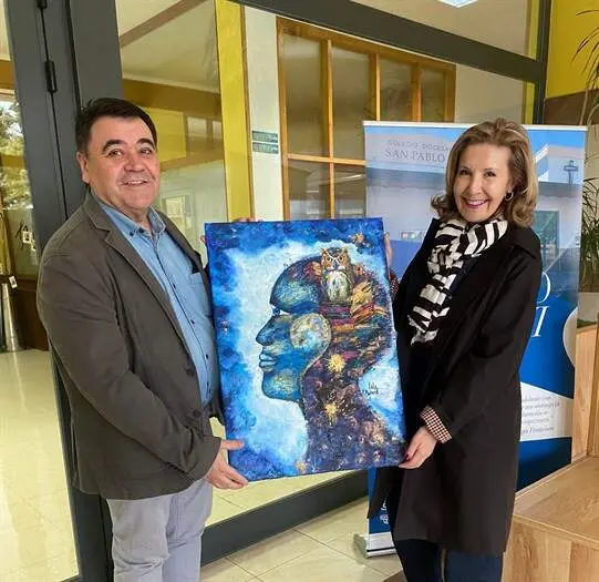 somoscomarca_202600414_arua_pablovi_orientacion3317