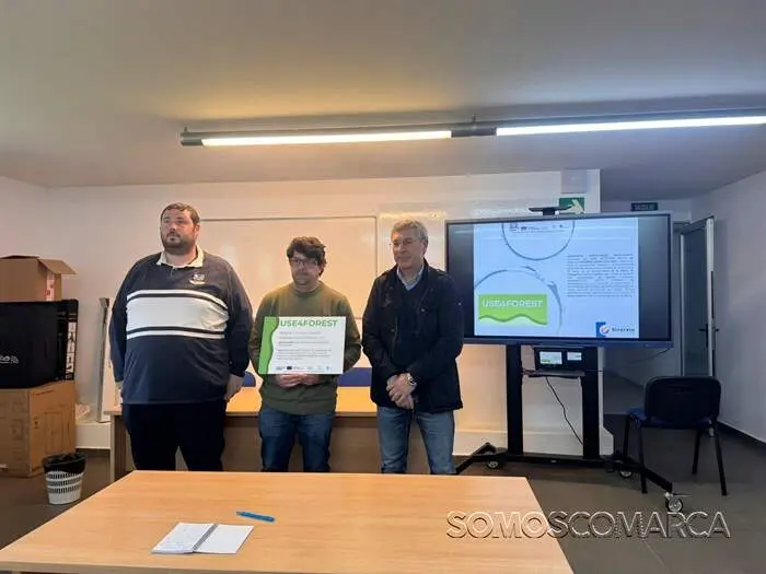 somoscomarca_202600415_obarco_presentacion_cortafuegosproductivos_alixo3323