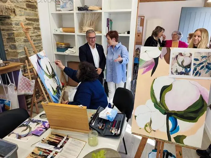 somoscomarca_202600415_obarco_rubia_viloira_quere&ntilde;o_luismenor3326