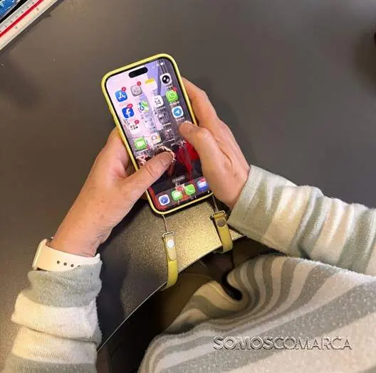 somoscomarca_202600415_obarco_telefono3332