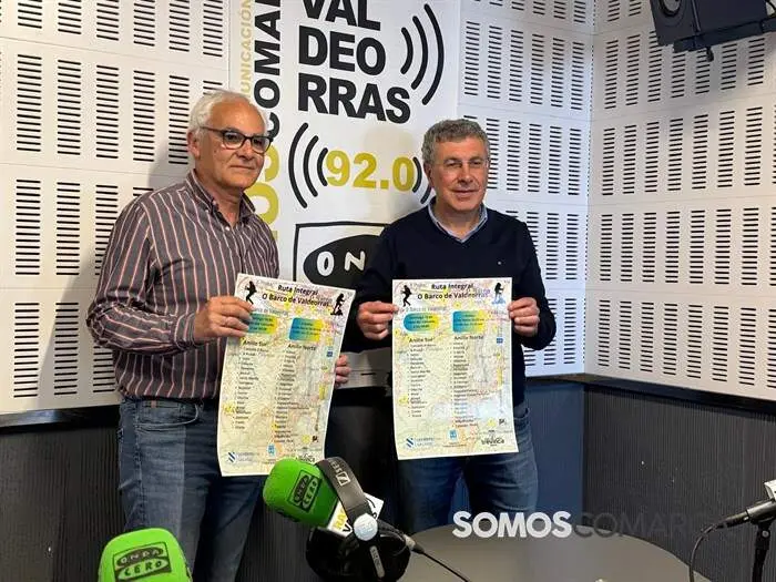 somoscomarca_clubpe&ntilde;atrevinca_tino_migueldelacal