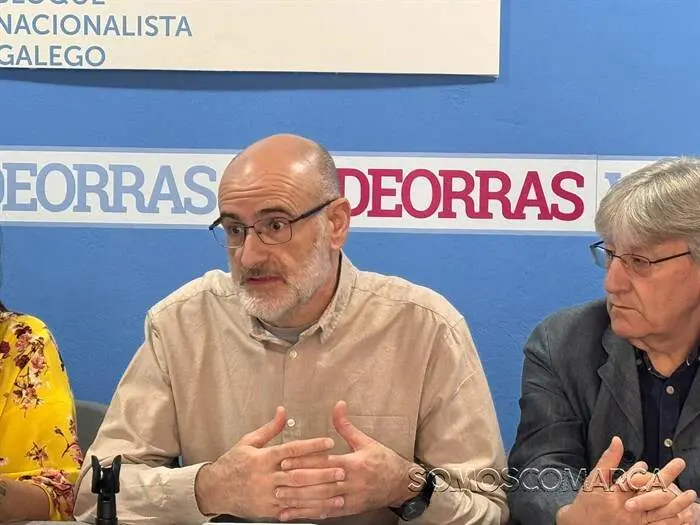 somoscomarca_202600416_obarco_bng_ambulancia3334