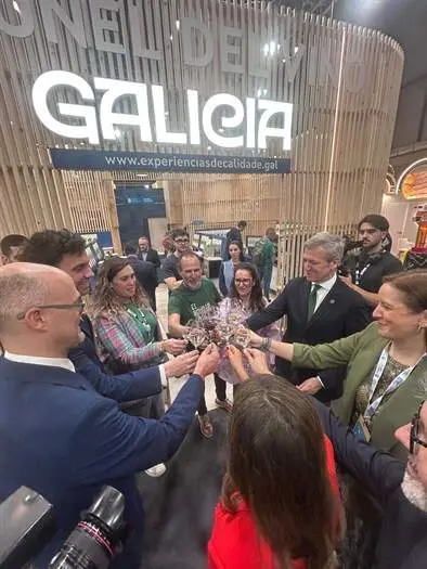 somoscomarca_202600417_madrid_do_salongourmets3342