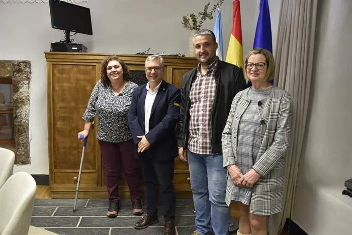 somoscomarca_202600417_ourense_asteaval3344