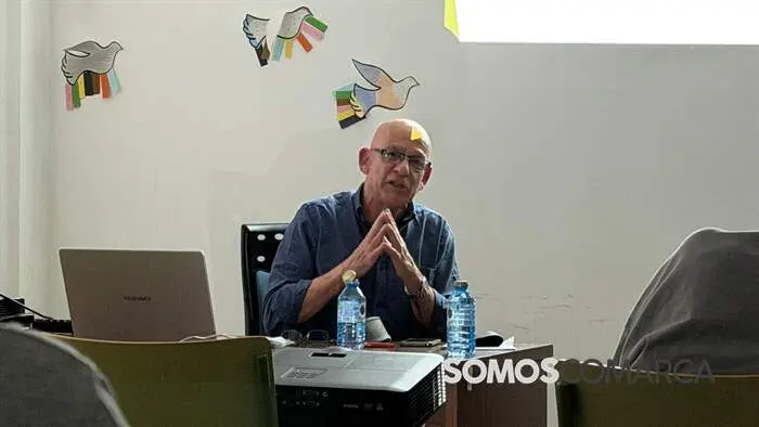 somoscomarca_arua_pensiones_xabierdavila (3)