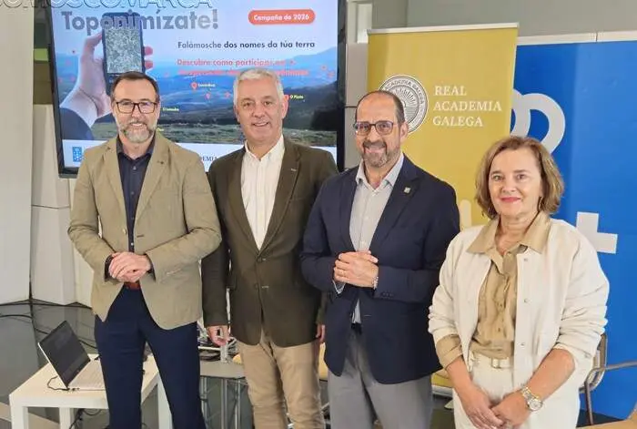 somoscomarca_202600420_santiago_toponizate3350