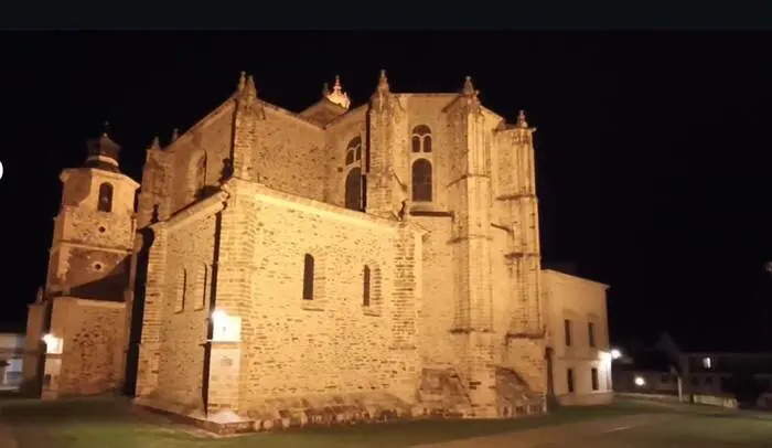 somoscomarca_obarco_andaina_clubpe&ntilde;atrevinca_315