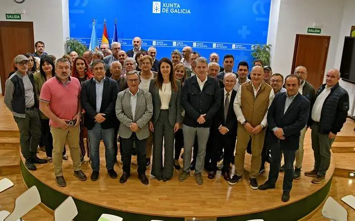 somoscomarca_202600421_ourense_protocolo_incendios_xunta_diputacion3354