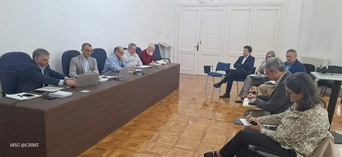 somoscomarca_202600421_chms3365