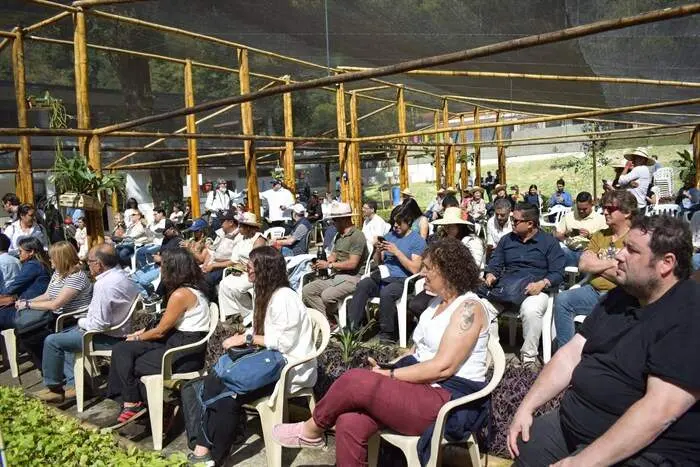 somoscomarca_202600422_colombia_sanxoanderio3367