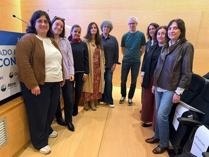 somoscomarca_202600421_ourense_osteomatosis3369