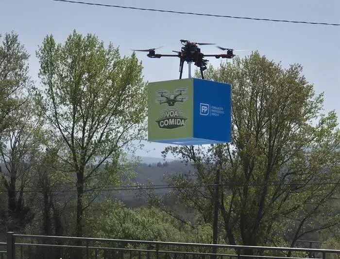 somoscomarca_obarco_andaina_clubpe&ntilde;atrevinca_320