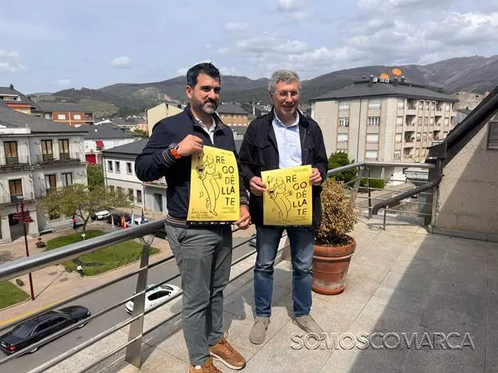 somoscomarca_202600423_obarco_feriavino_presentacion3372