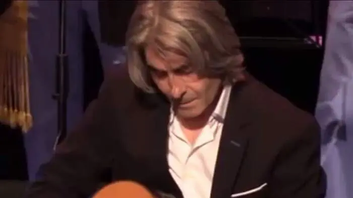 somoscomarca_202600423_obarco_miguelgarrido3376