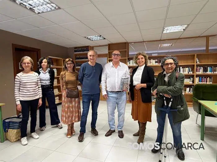 somoscomarca_obarco_biblioteca_presentacionlibro (2)