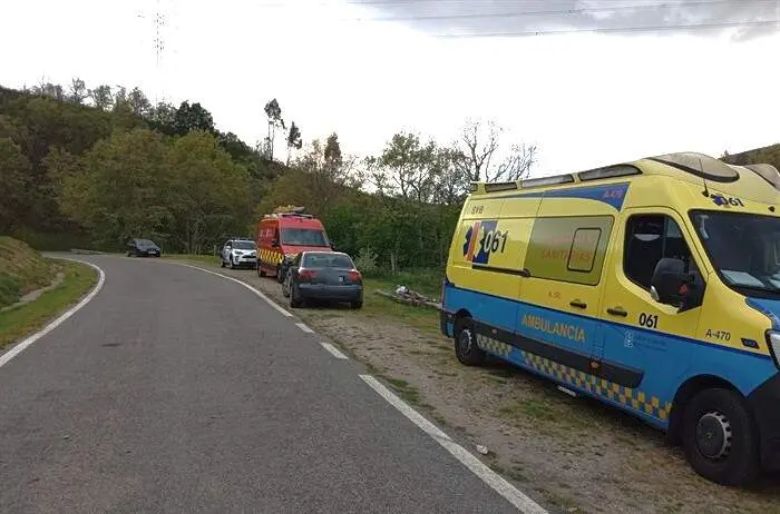 somoscomarca_viana_accidente-tractor_fallecido_326