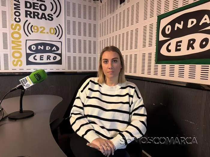 somoscomarca_202600424_obarco_estudio_iriafernandez3395