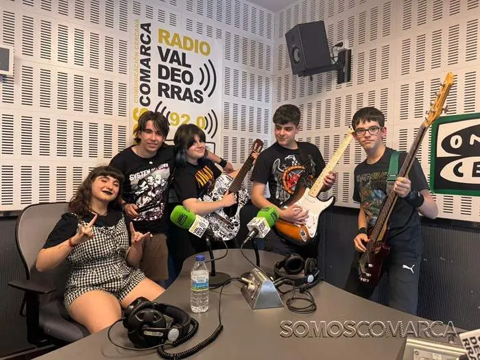 somoscomarca_202600424_obarco_estudio_kzangels3396