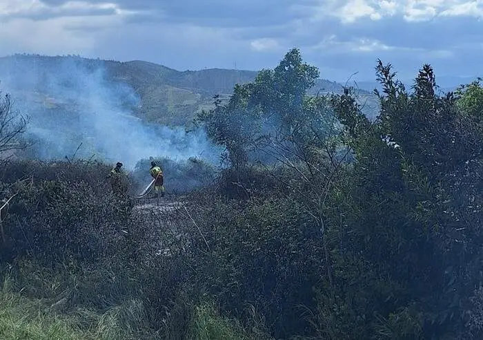 somoscomarca_arua_vilelaincendio_ (3)