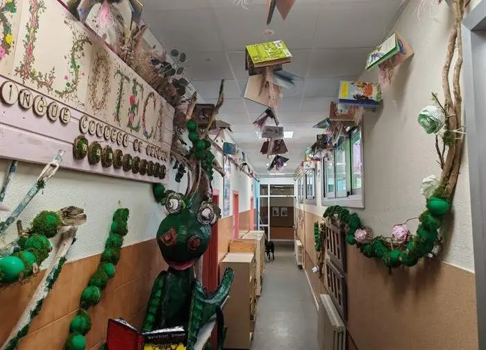 somoscomarca_obarco_ceipcondesadefenosadiadolibro_jpeg (3)