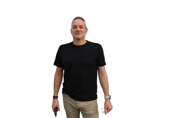 somoscomarca_isaacperez_presidenteviana