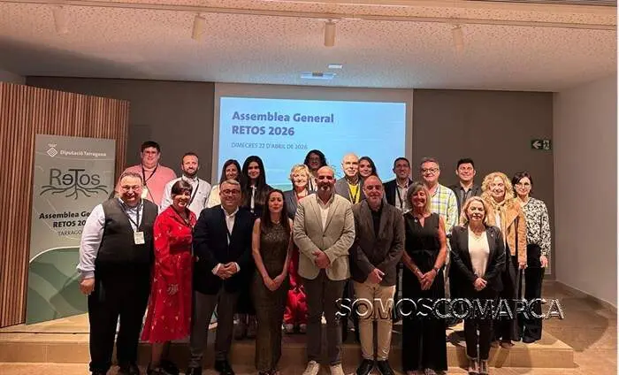 somoscomarca_202600427_tarragona_sanxoanderio3398