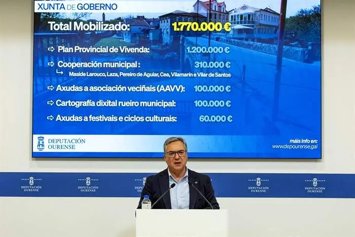 somoscomarca_202600427_ourense_luismenor3399