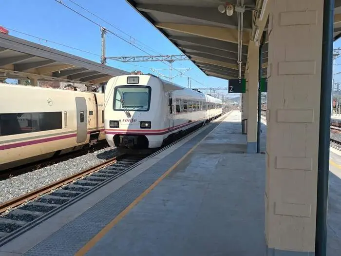 somoscomarca_202600428_monforte_altavelocidad3402