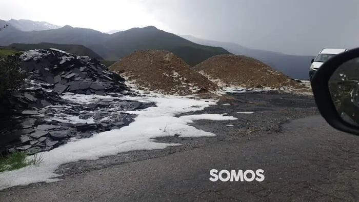 somoscomarca_casaio_pedrisco_tormenta (2)