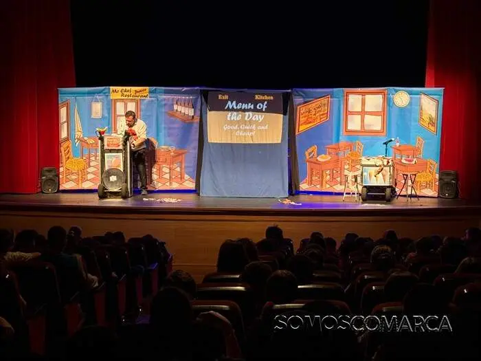 somoscomarca_202600428_obarco_lauroolmo_movingon3404