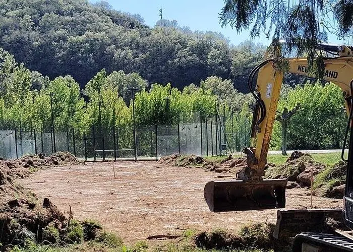 somoscomarca_vianadobolo_piscinas_arreglo (3)